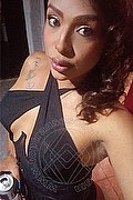 Trento Trans Escort Khloe 329 78 82 424 foto selfie 2