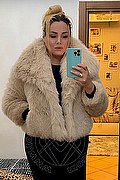 Losanna Trans Escort Marcelly 349 08 97 365 foto selfie 30