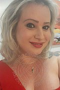 Modena Trans Maite Collins 329 83 37 093 foto selfie 13