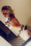 Modena Trans Escort Maite Collins 329 83 37 093 foto selfie 12