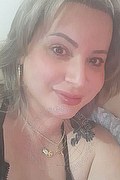 Modena Trans Escort Maite Collins 329 83 37 093 foto selfie 11