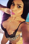 Avellino Trans Escort Monique Barros 320 75 50 850 foto selfie 5