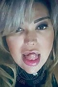 Napoli Trans Ambra Veruty Pornostar 331 30 89 767 foto selfie 9