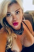 Napoli Trans Ambra Veruty Pornostar 331 30 89 767 foto selfie 7
