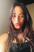 Ravenna Trans Ale 353 34 29 926 foto selfie 82