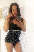 Ravenna Trans Ale 353 34 29 926 foto selfie 95