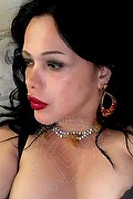 Piacenza Trans Bruna Pantera Brasiliana 327 06 75 293 foto selfie 12