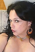 Voghera Trans Laura Sexy 327 06 75 293 foto selfie 13