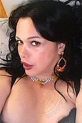 Padova Trans Escort Suzana Pantera 327 06 75 293 foto selfie 12