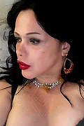 Voghera Trans Escort Elektra 327 06 75 293 foto selfie 12