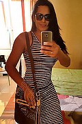 Catania Trans Pantera Prada 351 11 74 664 foto selfie 10
