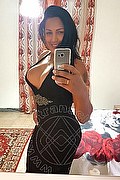 Catania Trans Pantera Prada 351 11 74 664 foto selfie 9