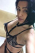 Catania Trans Escort Pantera Prada 351 11 74 664 foto selfie 3