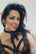 Catania Trans Escort Pantera Prada 351 11 74 664 foto selfie 2