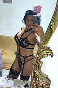 Catania Trans Escort Pantera Prada 351 11 74 664 foto selfie 1