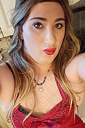L'aquila Trans Giulia Romagnola 351 70 91 081 foto selfie 22
