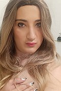 Forl Trans Giulia Romagnola 351 70 91 081 foto selfie 20