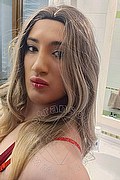 Forl Trans Giulia Romagnola 351 70 91 081 foto selfie 16