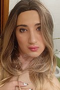 Forl Trans Escort Giulia Romagnola 351 70 91 081 foto selfie 14