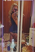 Asti Trans Jana Lopez 329 24 87 671 foto selfie 2