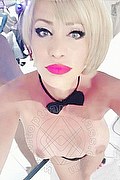 Roma Trans July L'Italiana 342 74 86 489 foto selfie 4