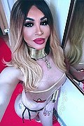 Padova Trans Rosa Xxxl 328 74 36 345 foto selfie 10