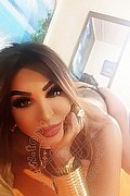 Roma Trans Rosa Xxxl 328 74 36 345 foto selfie 7