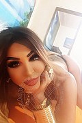 Genova Trans Escort Rosa Xxxl 328 74 36 345 foto selfie 9