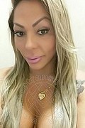 Pesaro Trans Isadora Tavares 328 49 30 086 foto selfie 56