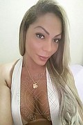 Pesaro Trans Isadora Tavares 328 49 30 086 foto selfie 53