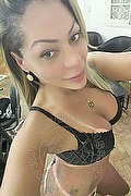Pesaro Trans Isadora Tavares 328 49 30 086 foto selfie 51