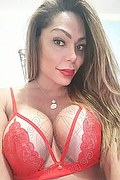 Pesaro Trans Isadora Tavares 328 49 30 086 foto selfie 36