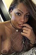 Pesaro Trans Isadora Tavares 328 49 30 086 foto selfie 41