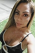 Pesaro Trans Isadora Tavares 328 49 30 086 foto selfie 18