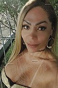 Pesaro Trans Isadora Tavares 328 49 30 086 foto selfie 16