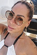 Pesaro Trans Isadora Tavares 328 49 30 086 foto selfie 11