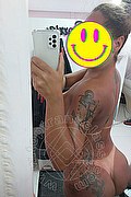 Pesaro Trans Isadora Tavares 328 49 30 086 foto selfie 3