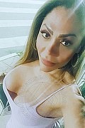 Pesaro Trans Escort Isadora Tavares 328 49 30 086 foto selfie 20