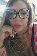 Pesaro Trans Escort Isadora Tavares 328 49 30 086 foto selfie 17