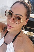 Pesaro Trans Escort Isadora Tavares 328 49 30 086 foto selfie 11