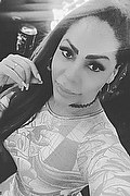 Pesaro Trans Escort Isadora Tavares 328 49 30 086 foto selfie 10