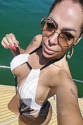 Pesaro Trans Escort Isadora Tavares 328 49 30 086 foto selfie 7