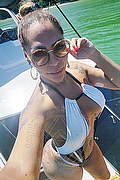 Pesaro Trans Escort Isadora Tavares 328 49 30 086 foto selfie 4