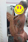 Pesaro Trans Escort Isadora Tavares 328 49 30 086 foto selfie 3