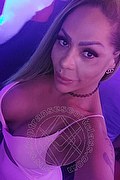 Pesaro Trans Escort Isadora Tavares 328 49 30 086 foto selfie 1