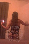 Brindisi Trans Escort Liandra Valenary 329 20 48 751 foto selfie 7