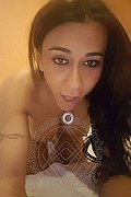 Brindisi Trans Escort Liandra Valenary 329 20 48 751 foto selfie 5