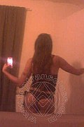 Brindisi Trans Liandra Valenary 329 20 48 751 foto selfie 7