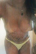 Brindisi Trans Liandra Valenary 329 20 48 751 foto selfie 6