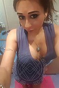 Brindisi Trans Liandra Valenary 329 20 48 751 foto selfie 2